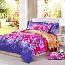 開衫糖果博洋日常家居價(jià)格、比價(jià)導(dǎo)購與易購網(wǎng)沐風(fēng)蘭桂評(píng)測