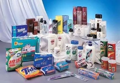 注意!這款退燒針不能給孩子打;好嘢!買進口日用品將更“抵”