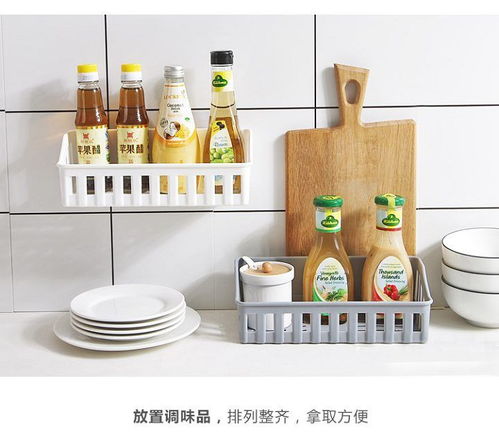 居家居用品衛生間用品用具廚房家用小東西生活日用品百貨家庭創意