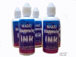 創(chuàng)意家居日用品 1樓有直達(dá)電梯 熱賣mr.p系列
