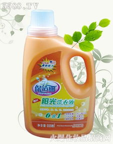 保潔麗日用品 產(chǎn)品 產(chǎn)品介紹 最新產(chǎn)品信息