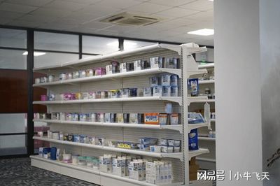 既安日用品:國(guó)內(nèi)大型日用品貼牌生產(chǎn)源頭工廠