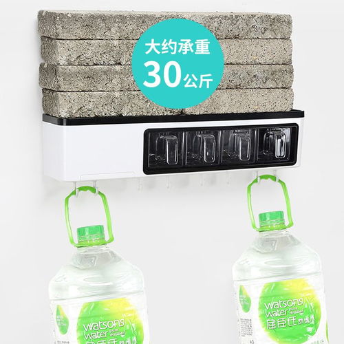 抖音創(chuàng)意實(shí)用家居家收納生活日用品廚房用具小百貨家用小東西