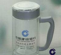 0免費(fèi)加盟 家居日用品代銷 禮品杯廣告杯[批發(fā)]_廣告促銷禮品_世界工廠網(wǎng)中國(guó)產(chǎn)品信息庫(kù)