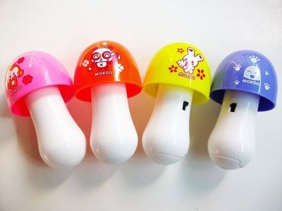 【小風(fēng)扇,七彩蘑菇迷你風(fēng)扇,手持風(fēng)扇,多個(gè)顏色,廠家直銷】?jī)r(jià)格,廠家,圖片,手持/USB/無(wú)葉風(fēng)扇,廣州市善瑕軒日用品-