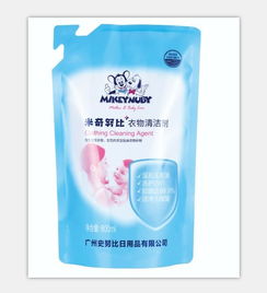 米奇努比日用品產品 產品圖片 加盟店怎么樣