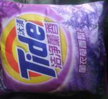 高清圖片
